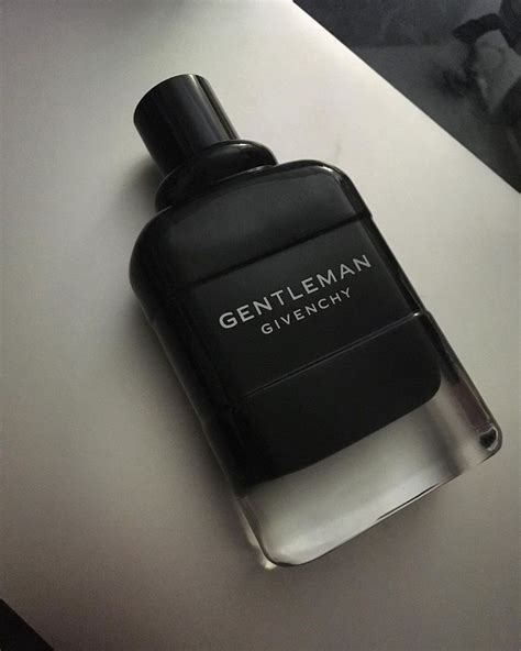 Top 10 Givenchy Fragrances for Men 👨 – 2020 Best of Perfumes.